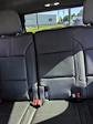 2021 Chevrolet Suburban 4x4 SUV for sale #315100A - photo 21