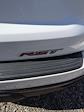2021 Chevrolet Suburban 4x4 SUV for sale #315100A - photo 23