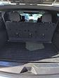 2021 Chevrolet Suburban 4x4 SUV for sale #315100A - photo 24