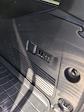 2021 Chevrolet Suburban 4x4 SUV for sale #315100A - photo 25