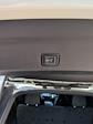 2021 Chevrolet Suburban 4x4 SUV for sale #315100A - photo 26