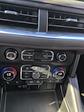 2021 Chevrolet Suburban 4x4 SUV for sale #315100A - photo 27