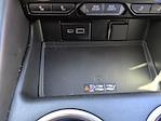 2021 Chevrolet Suburban 4x4 SUV for sale #315100A - photo 28