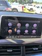 2021 Chevrolet Suburban 4x4 SUV for sale #315100A - photo 29