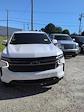 2021 Chevrolet Suburban 4x4 SUV for sale #315100A - photo 4