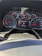 2021 Chevrolet Suburban 4x4 SUV for sale #315100A - photo 30