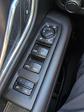 2021 Chevrolet Suburban 4x4 SUV for sale #315100A - photo 32