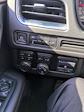 2021 Chevrolet Suburban 4x4 SUV for sale #315100A - photo 33