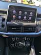 2021 Chevrolet Suburban 4x4 SUV for sale #315100A - photo 35
