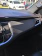 2021 Chevrolet Suburban 4x4 SUV for sale #315100A - photo 36