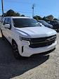 2021 Chevrolet Suburban 4x4 SUV for sale #315100A - photo 5