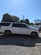 2021 Chevrolet Suburban 4x4 SUV for sale #315100A - photo 6