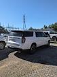 2021 Chevrolet Suburban 4x4 SUV for sale #315100A - photo 7