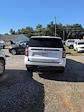 2021 Chevrolet Suburban 4x4 SUV for sale #315100A - photo 8