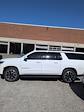 2021 Chevrolet Suburban 4x4 SUV for sale #315100A - photo 9