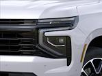 2025 Chevrolet Tahoe 4WD SUV for sale #315863 - photo 10