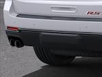 2025 Chevrolet Tahoe 4WD SUV for sale #315863 - photo 14