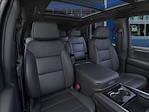 2025 Chevrolet Tahoe 4WD SUV for sale #315863 - photo 16