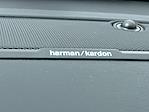 2024 Ram 2500 Crew Cab 4x4 Pickup for sale #316168A - photo 11