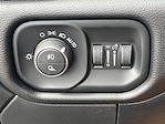 2024 Ram 2500 Crew Cab 4x4 Pickup for sale #316168A - photo 12