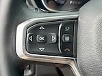 2024 Ram 2500 Crew Cab 4x4 Pickup for sale #316168A - photo 14