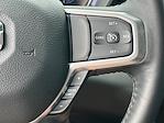 2024 Ram 2500 Crew Cab 4x4 Pickup for sale #316168A - photo 15