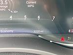 2024 Ram 2500 Crew Cab 4x4 Pickup for sale #316168A - photo 17