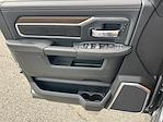 2024 Ram 2500 Crew Cab 4x4 Pickup for sale #316168A - photo 18
