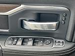 2024 Ram 2500 Crew Cab 4x4 Pickup for sale #316168A - photo 19