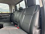 2024 Ram 2500 Crew Cab 4x4 Pickup for sale #316168A - photo 20