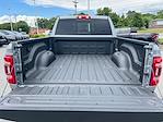 2024 Ram 2500 Crew Cab 4x4 Pickup for sale #316168A - photo 21