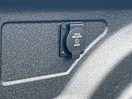 2024 Ram 2500 Crew Cab 4x4 Pickup for sale #316168A - photo 22