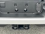 2024 Ram 2500 Crew Cab 4x4 Pickup for sale #316168A - photo 23
