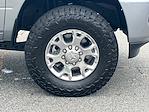 2024 Ram 2500 Crew Cab 4x4 Pickup for sale #316168A - photo 24