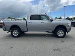 2024 Ram 2500 Crew Cab 4x4 Pickup for sale #316168A - photo 25