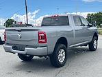 2024 Ram 2500 Crew Cab 4x4 Pickup for sale #316168A - photo 2