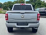 2024 Ram 2500 Crew Cab 4x4 Pickup for sale #316168A - photo 26