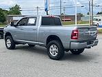 2024 Ram 2500 Crew Cab 4x4 Pickup for sale #316168A - photo 27
