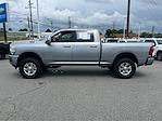 2024 Ram 2500 Crew Cab 4x4 Pickup for sale #316168A - photo 28