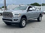 2024 Ram 2500 Crew Cab 4x4 Pickup for sale #316168A - photo 29