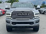 2024 Ram 2500 Crew Cab 4x4 Pickup for sale #316168A - photo 30