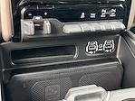 2024 Ram 2500 Crew Cab 4x4 Pickup for sale #316168A - photo 8