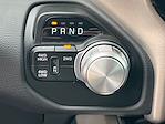 2024 Ram 2500 Crew Cab 4x4 Pickup for sale #316168A - photo 9