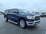 2023 Ram 1500 Crew Cab 4x4 Pickup for sale #316168B - photo 1