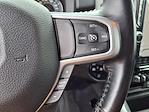2023 Ram 1500 Crew Cab 4x4 Pickup for sale #316168B - photo 10