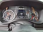 2023 Ram 1500 Crew Cab 4x4 Pickup for sale #316168B - photo 11