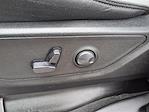 2023 Ram 1500 Crew Cab 4x4 Pickup for sale #316168B - photo 13