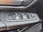 2023 Ram 1500 Crew Cab 4x4 Pickup for sale #316168B - photo 15