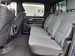 2023 Ram 1500 Crew Cab 4x4 Pickup for sale #316168B - photo 16