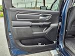 2023 Ram 1500 Crew Cab 4x4 Pickup for sale #316168B - photo 17